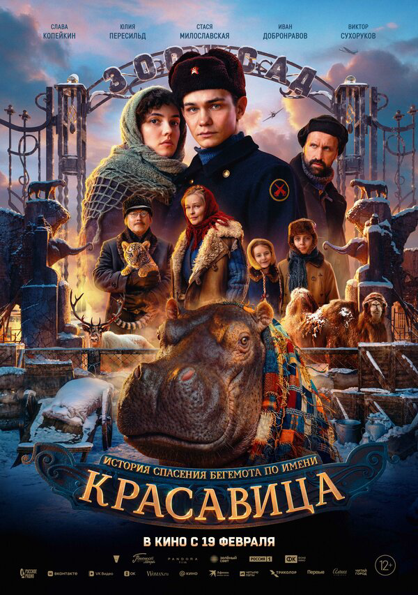 Красавица сериал 2025 смотреть онлайн бесплатно в хорошем качестве HD